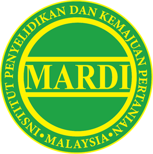 Made In Malaysia Logo Vector Eps Free Download