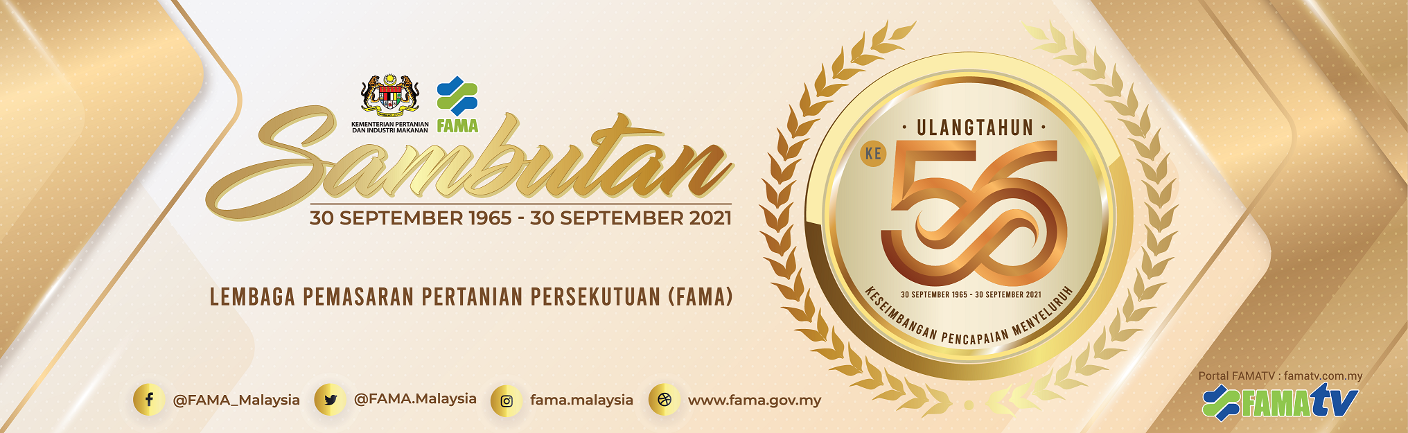 Utama Fama