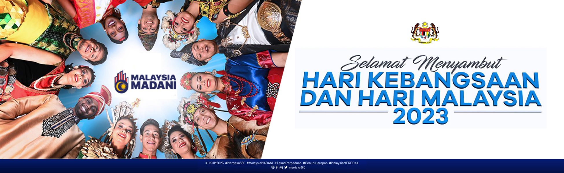 web_Selamat Menyambut Kebangsaan & Hari Merdekaan 2023 (1).png