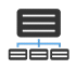 Sitemap