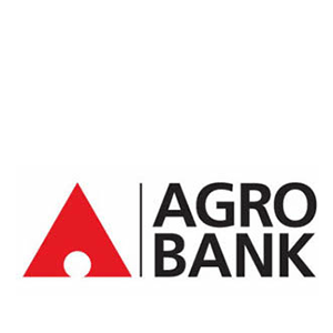 Agro Bank