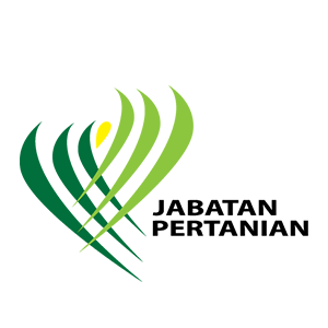 Jabatan Pertanian Malaysia