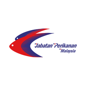 Jabatan Perikanan Malaysia