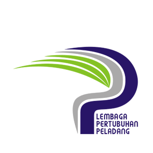 Lembaga Pertubuhan Peladang