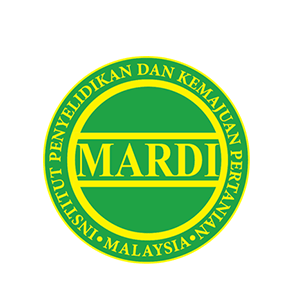 MARDI