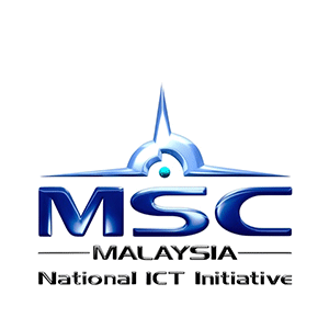 MSC Malaysia