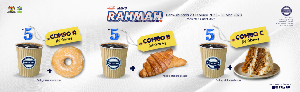 Kempen FB Ads _ Kopiesatu (900 × 300 px) (1).png