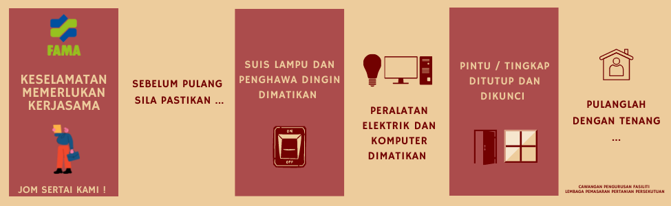 Kempen Keselamatan Pejabat (975 × 300 px) (1).png