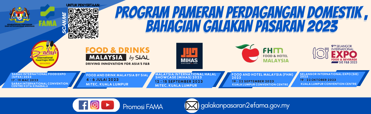 eBanner - Program GPDN 2023.png
