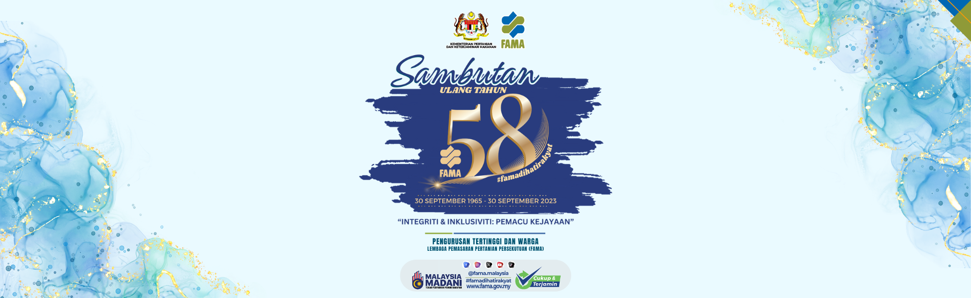 portal_Ulangtahun 58 FAMA (1950 × 600 px).png