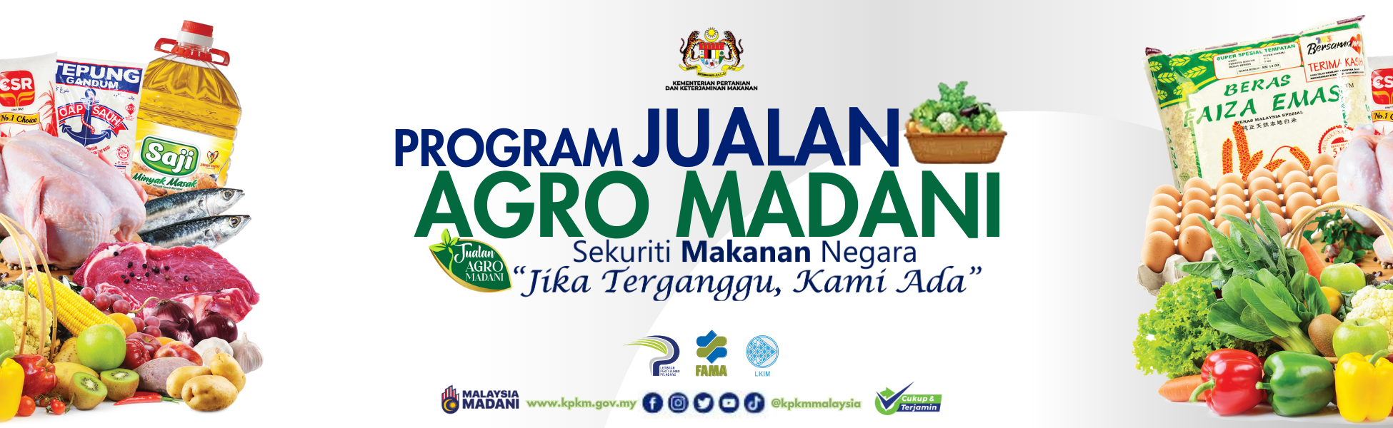 web_Prog Jualan Agro Madani (2).png