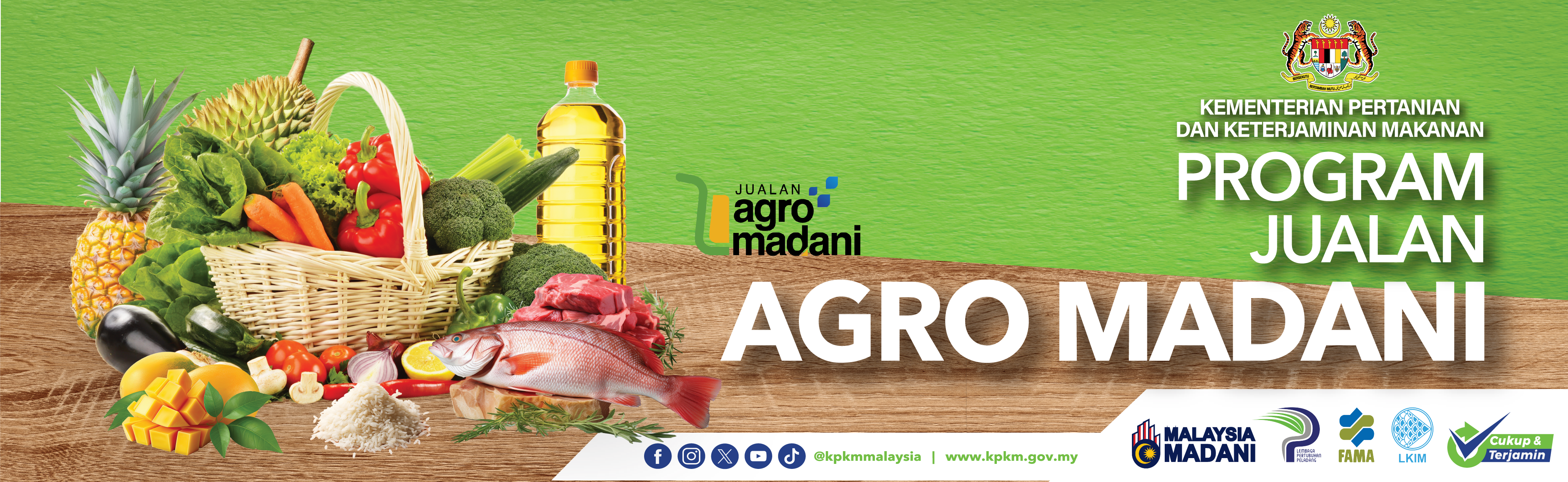Program Jualan Agro MADANI @website-01.png