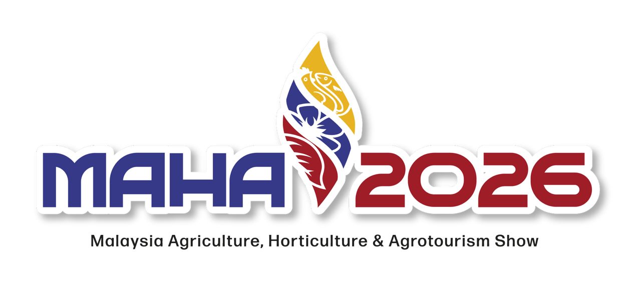MAHA 2026