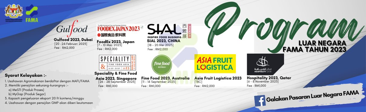 PROGRAM LUAR NEGARA FAMA TAHUN 2023.png
