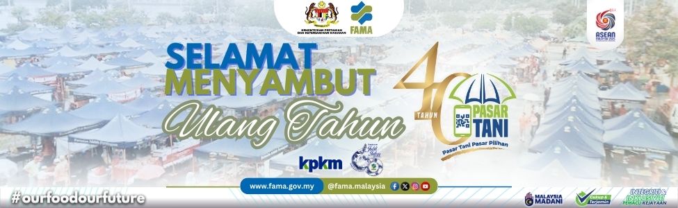 Header Footer Design FAMA 2025 - banner web (975x300) - Middle Logo (1).jpg