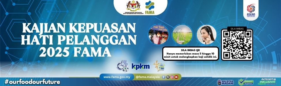Header Footer Design FAMA 2025 - banner web (975x300) - Middle Logo (4).jpg