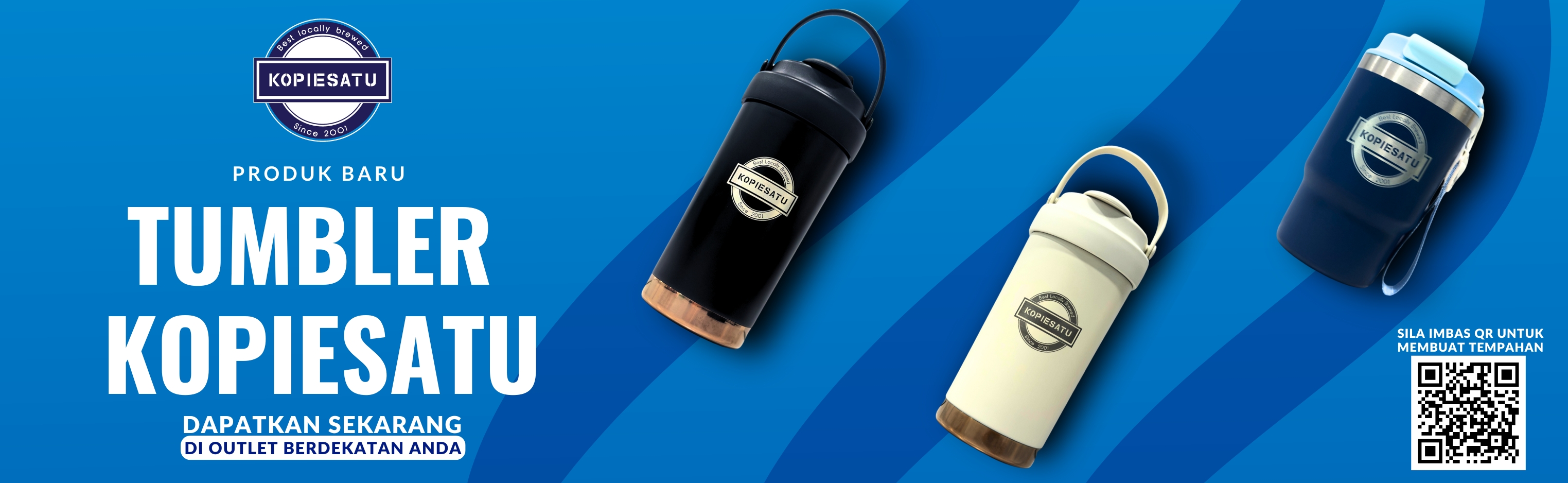 (975 x 300 px) Tumbler Kopiesatu.jpg