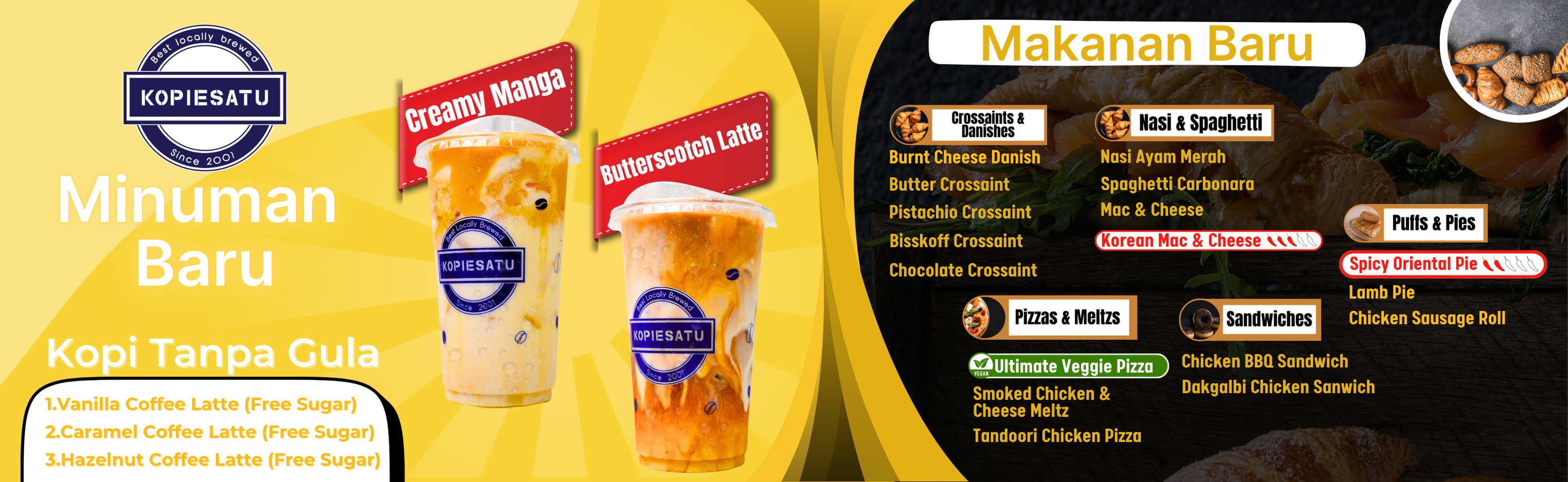 (975 x 300 px) Menu Baru (1).png