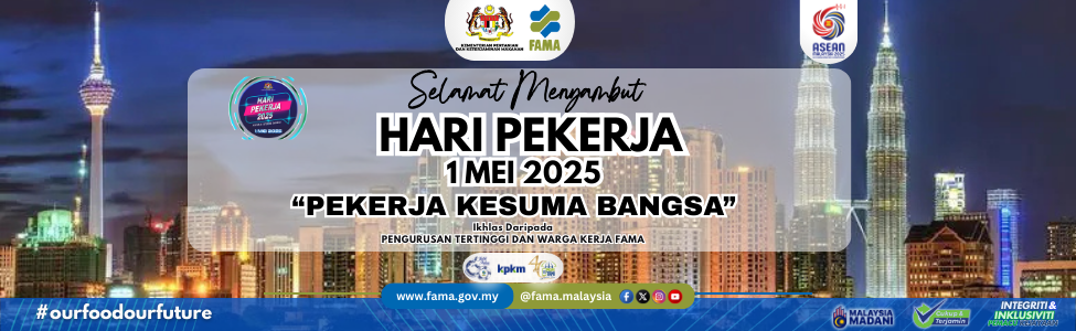 hari pekerja 2025 (975 x 300 px) (2) (4).png