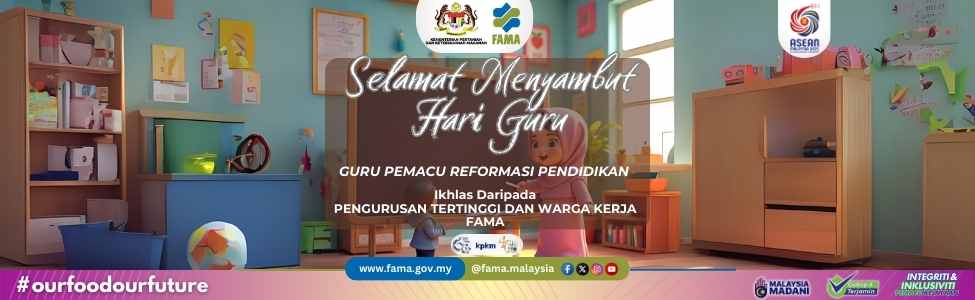 Hari Guru FAMA (975 x 300 px).jpg