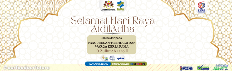 HARI RAYA AIDILADHA (975 x 300 px).png