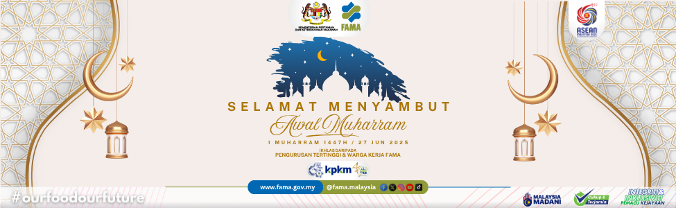 AWAL MUHARAM (975 x 300 px).png