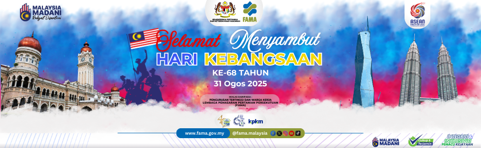 Instagram Post - Hari Kemerdekaan Malaysia (975 x 300 px).png
