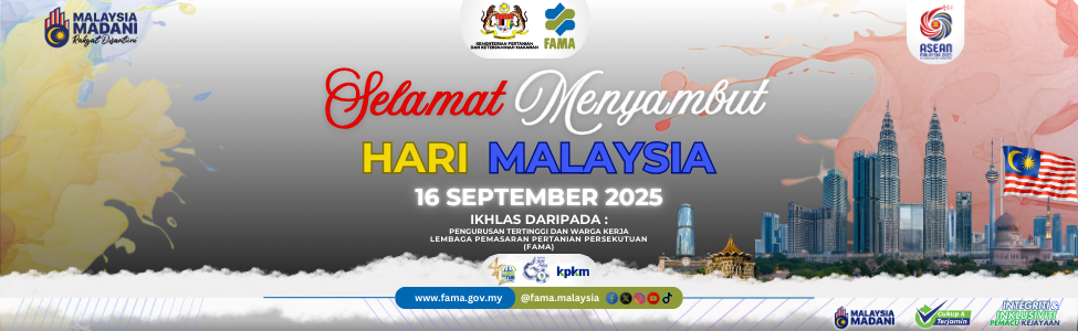 Hari Malaysia (975 x 300 px).png