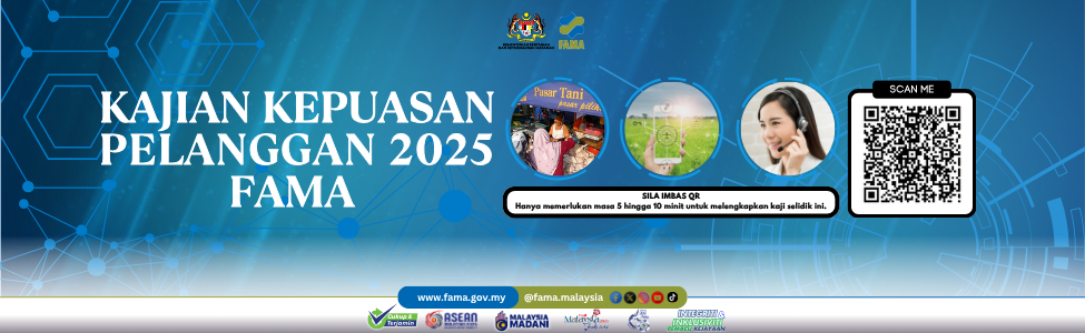 Header Footer Design FAMA 2025 - banner web (975x300) - Middle Logo.png
