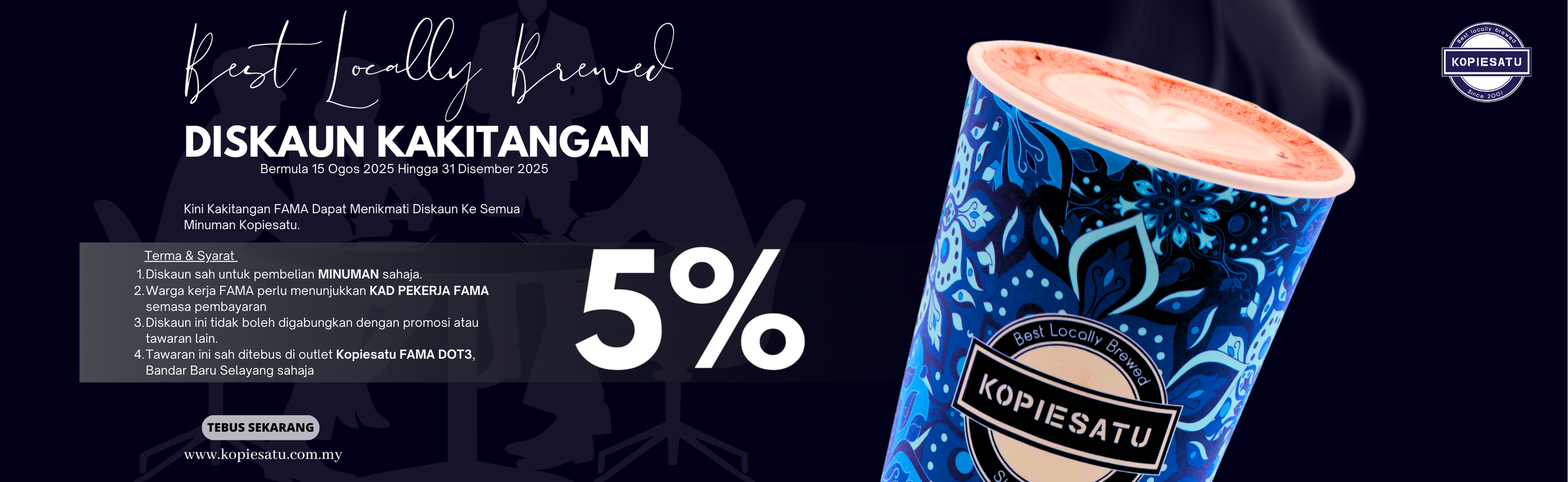 (975 x 300 px) Staff Diskaun.png