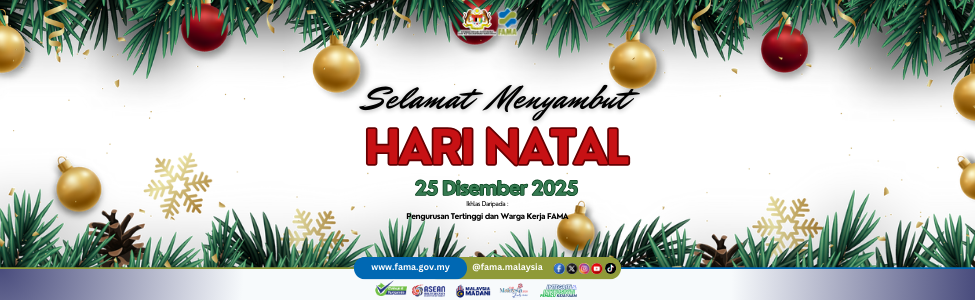 Krismas (975 x 300 px).png