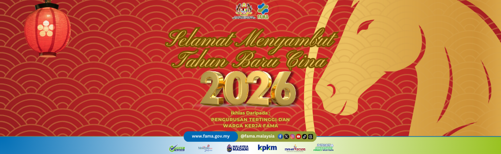 tahun baru cina (975 x 300 px).png