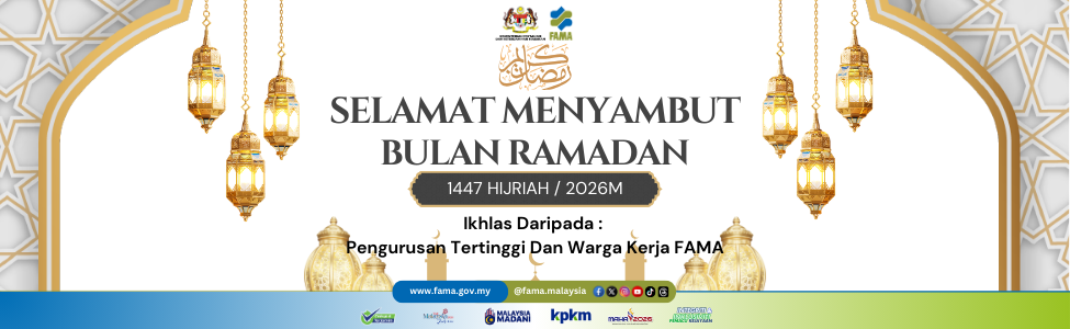 RAMADAN (975 x 300 px).png