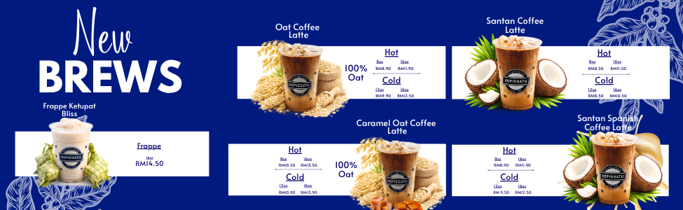 (975 x 300 px) Tumbler Kopiesatu.png