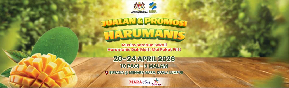 WhatsApp Image 2026-04-22 at 9.47.29 AM.jpeg