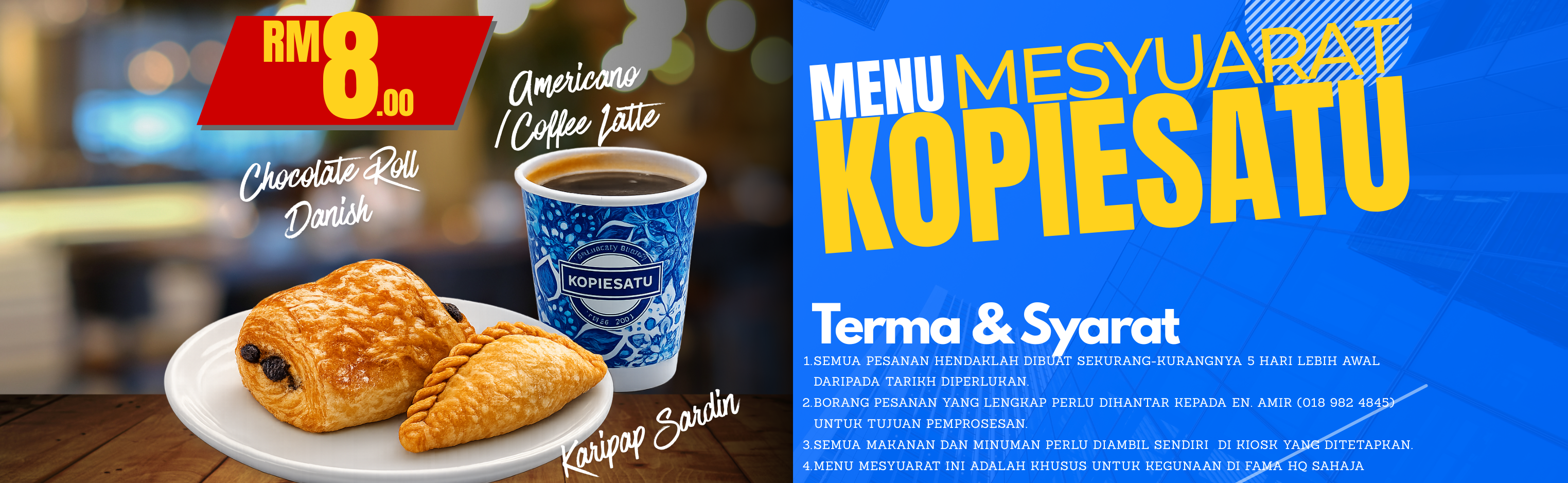 (975 x 300 px) Staff Diskaun (2).png