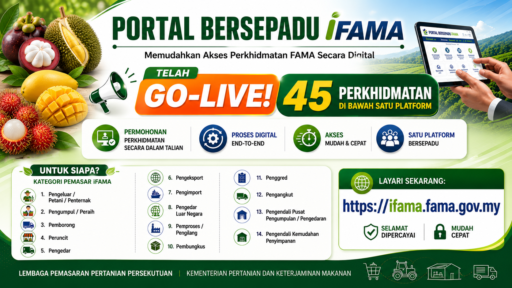 Poster Extranet iFAMA 1 (1).png