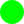 green-color